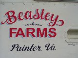 Beasley Farms.jpg